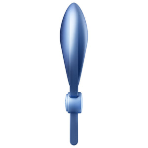 APMIERINĀTĀJS - SNIPERA Gredzens VIBRATORZILS