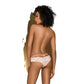 PENTHOUSE - MERMAID FANTASY SHING BLACK S/M