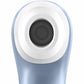 SATISFYER - PRO 2 ВОЗДУШНЫЙ ИМПУЛЬСНЫЙ СТИМУЛЯТОР ФИОЛЕТОВЫЙ