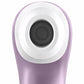 SATISFYER - PRO 2 ВОЗДУШНЫЙ ИМПУЛЬСНЫЙ СТИМУЛЯТОР ФИОЛЕТОВЫЙ