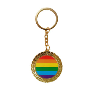 PRIDE – LGBT-LIPU ÜMARNE VÕTMEKEDU UHKUS
