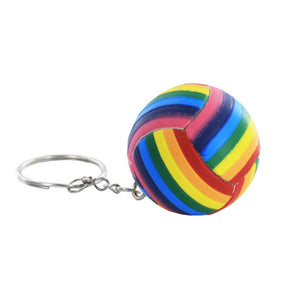 PRIDE – LGBT FAG BALL VÕTMEKETT UHKUS