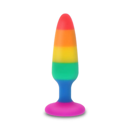 PRIDE — LGBT KAROGA SPRIEĶIS TWINK 8,5 CM