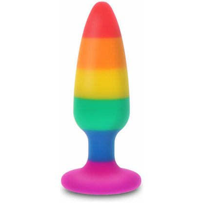 PRIDE — LGBT KAROGA SPRIEĶIS 10,5 CM