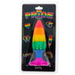 PRIDE — LGBT KAROGA SPRIEĶIS 10,5 CM