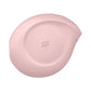 SATISFYER - SUGAR RUSH ВОЗДУШНЫЙ ИМПУЛЬСНЫЙ СТИМУЛЯТОР И ВИБРАТОР РОЗОВЫЙ