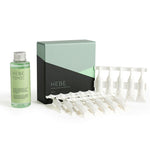 500 COSMETICS - HEBE AGELESS MIRACLE 500COSMETICS