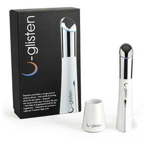 500 COSMETICS - U-GLISTEN PORTABLE EYE CONTOUR CARE DEVICE 500COSMETICS