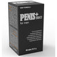COBECO - PENIS + ERECT 90 CAPSULES - LoveYou.lv