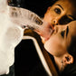 SPĒLĒT WIV ME — MILZĪGA PENIS ICE LUGE MOLD