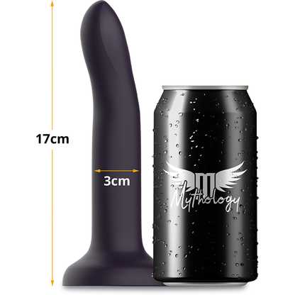 MITOLOĢIJA - DUMAN MYSTIC DILDO M