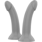 MITOLOĢIJA - RŪNA MAJESTIC DILDO S