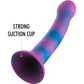 MITOLOĢIJA - DIONS GALACTIC DILDO S