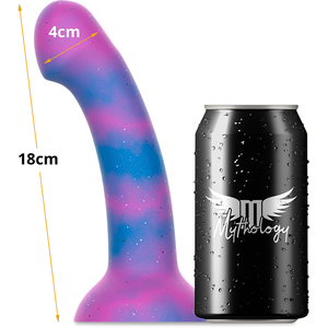 MITOLOĢIJA - DIONS GALAKTISKS DILDO M