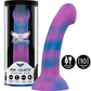 MITOLOĢIJA - DION GALACTIC DILDO M - VIBRATORS WATCHME BEZVADU TEHNOLOĢIJAS SADERĪGA