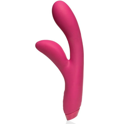 JE JOUE - HERA RABIT VIBRATOR - FUCHSIA