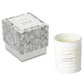 JE JOUE — LUXURY MASĀŽAS SVECE — YLANG YLANG &amp; MANDARIN
