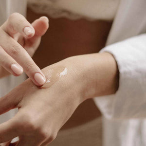 BIJOUX - INDISCRETS ORGASMIC SERUM FOR CLITORIS BIJOUX AU NATUREL