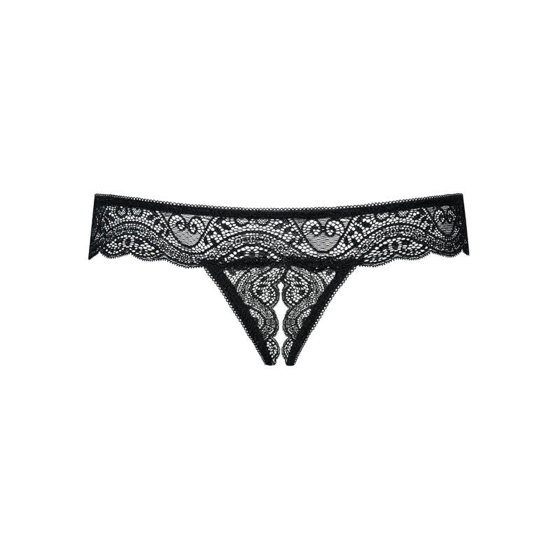 OBSESSIVE – MIAMOR KÄREVATE TINGID S/M – LoveYou.lv