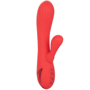 CALEXOTICS - PALISADES PASSION RED CALEXOTICS