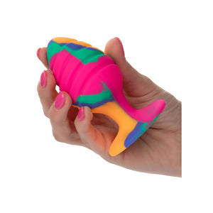 CALEXOTICS – SUURED SUUR KIERRIPISTIK ANAL CALEXOTICS