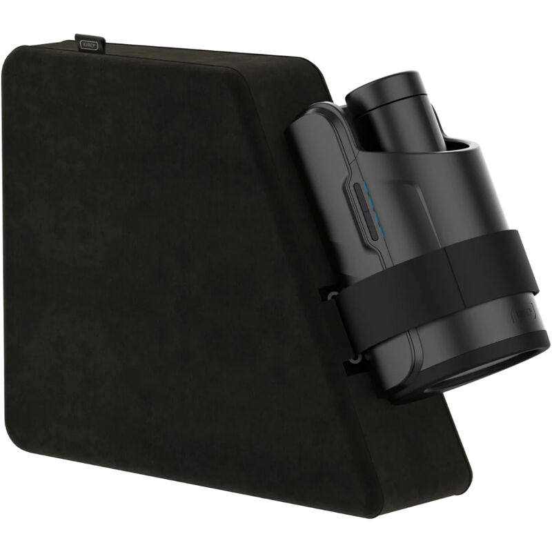 KIIROO — KEON DAUDZFUNKCIONĀLAIS SPILVENS UN SIKSNA — DAUDZFUNKCIONĀLS SPILVENS