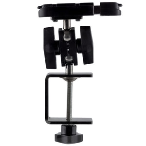 KIIROO - KEON TABLE CLAMP - TABLE CLAMP KIIROO