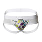 Cut4men - Jockstrap miami s