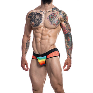 Cut4men - Jockstrap miami s