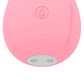 MIA - ROSE AIR WAVE STIMULATOR LIMITED IZDEVUMS - ROZĀ