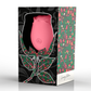 MIA - ROSE AIR WAVE STIMULATOR LIMITED IZDEVUMS - ROZĀ