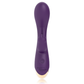 DĀRGUMI — LAURENCE RABBIT VIBRATORS WATCHME BEZVADU TEHNOLOĢIJAS SADERĪGS