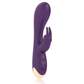 DĀRGUMI — LAURENCE RABBIT VIBRATORS WATCHME BEZVADU TEHNOLOĢIJAS SADERĪGS