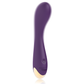 TARESURE — HANSEL G-SPOT VIBRATOR WATCHME BEZVADU TEHNOLOĢIJAS SADERĪGA