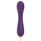 TARESURE — HANSEL G-SPOT VIBRATOR WATCHME BEZVADU TEHNOLOĢIJAS SADERĪGA