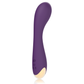 TARESURE — HANSEL G-SPOT VIBRATOR WATCHME BEZVADU TEHNOLOĢIJAS SADERĪGA