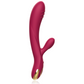 CICI BEAUTY - PREMIUM SILIKONA RABIT VIBRATORS
