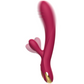 CICI BEAUTY - PREMIUM SILIKONA RABIT VIBRATORS