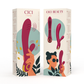 CICI BEAUTY - PREMIUM SILIKONA RABIT VIBRATORS