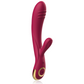CICI BEAUTY - PREMIUM SILIKONA RABIT VIBRATORS