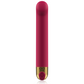 CICI BEAUTY - PREMIUM SILIKONA CLIT STIMULATORS