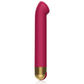 CICI BEAUTY - PREMIUM SILIKONA CLIT STIMULATORS