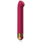 CICI BEAUTY - PREMIUM SILIKONA CLIT STIMULATORS