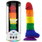 MITOLOĢIJA — KORIJS PRIDE DILDO L
