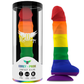 MITOLOĢIJA - KORIJS PRIDE DILDO M