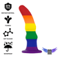MITOLOĢIJA - KUNO PRIDE DILDO S