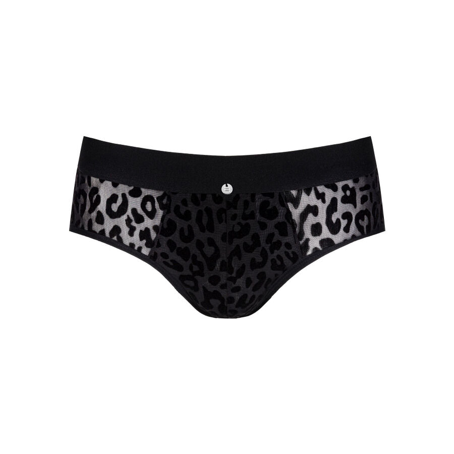 OBSESSIVE - AZMERON JOCKSTRAP S/M OBSESSIVE MEN