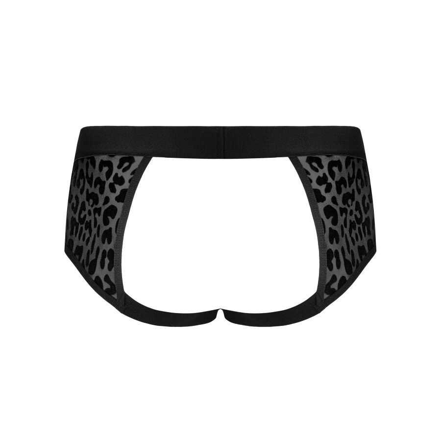 OBSESSIVE - AZMERON JOCKSTRAP S/M OBSESSIVE MEN
