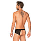 OBSESSIVE - AZMERON JOCKSTRAP S/M OBSESSIVE MEN