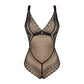 OBSESĪVS - ESTIQUA TEDDY XS/S